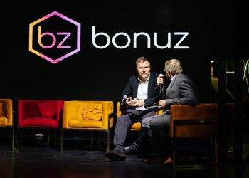 Bonuz
