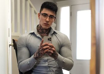 jake andrich, jakipz media