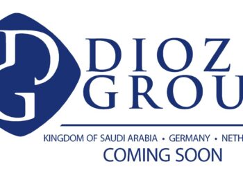 dioz group