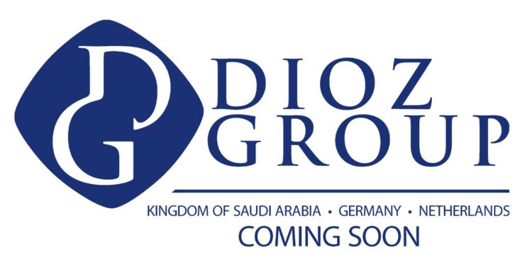 dioz group
