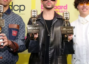 Bysael Martínez Ocasio