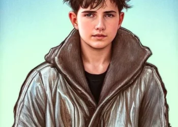 Santiago Rulli Galliano