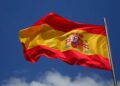 which country speaks the worst spanish in the world