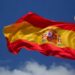 which country speaks the worst spanish in the world