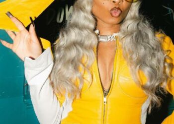 lola brooke birthday