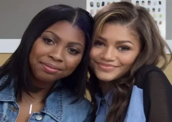 Annabella Stoermer Coleman